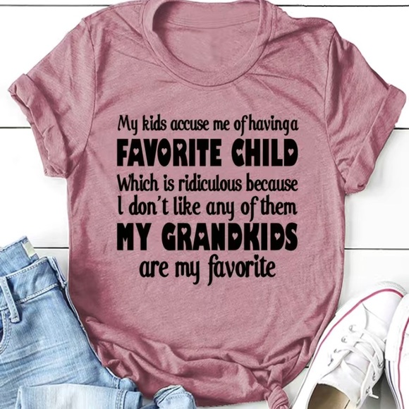 Short & long sleeve tees, sweats. ALL SIZES AVAILABLE!! ALL DESIGNS & STYLES! - Picture 3 of 17